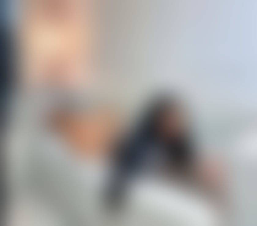 Escorts Bedfordshire Luton - Photos for SAILIN NEW GIRLS IN TOWN