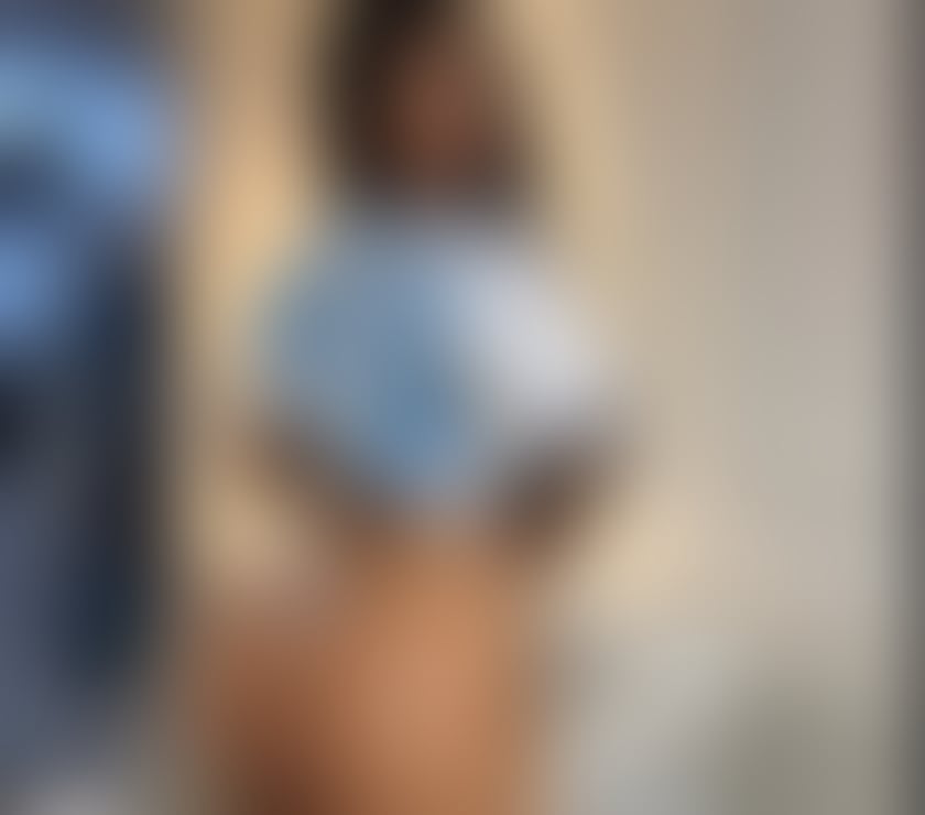 Escorts Bedfordshire Luton - Photos for SAILIN NEW GIRLS IN TOWN
