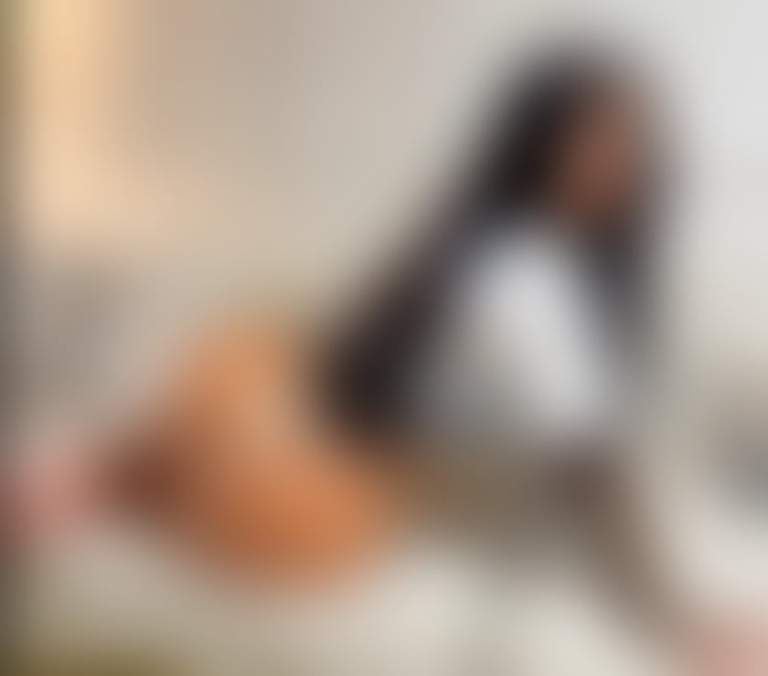 Escorts Bedfordshire Luton - Photos for SAILIN NEW GIRLS IN TOWN