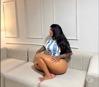  Escorts & Erotic Massage Luton Town Centre Luton - Photos for SAILIN NEW GIRLS IN TOWN