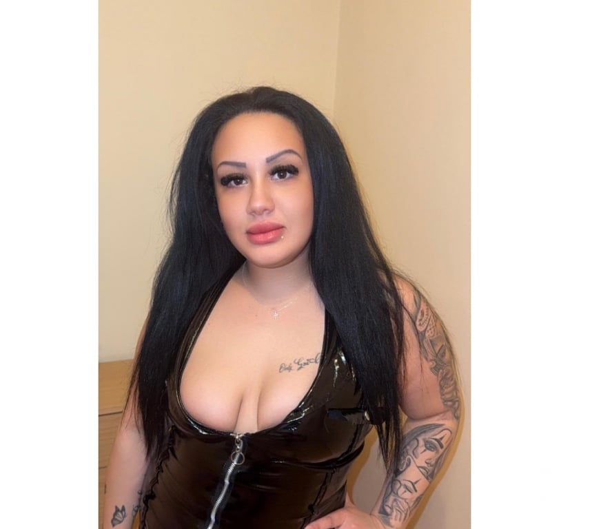 Escorts Slough Slough Town Centre - Slough - Photos for 💋🍒 BBW MAYA 💋🍒