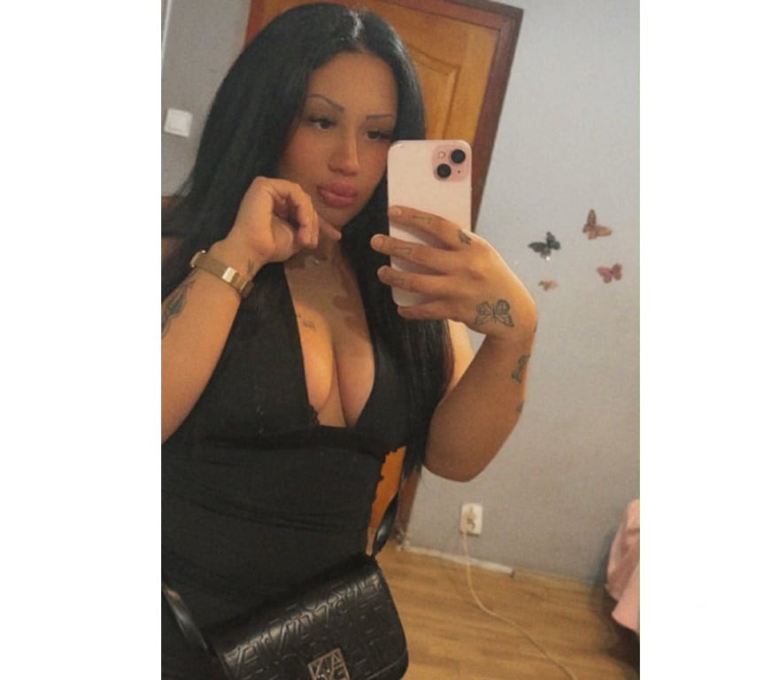 Escorts Slough Slough Town Centre - Slough - Photos for 💋🍒 BBW MAYA 💋🍒