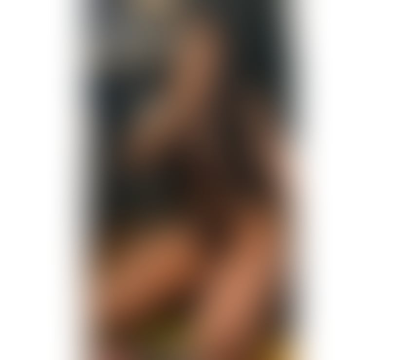 Escorts Buckinghamshire Milton Keynes - Photos for BIANCA LARINE❤️🎉 PARTY GIRL 🔥🥃🥃