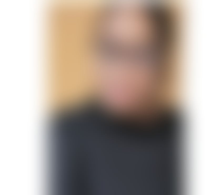 Escorts Nottingham City Centre Nottingham - Photos for British, Bess. Ready for your time and energy
