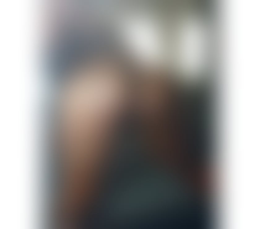 Escorts Nottinghamshire Nottingham - Photos for Roxy B. High class English escort