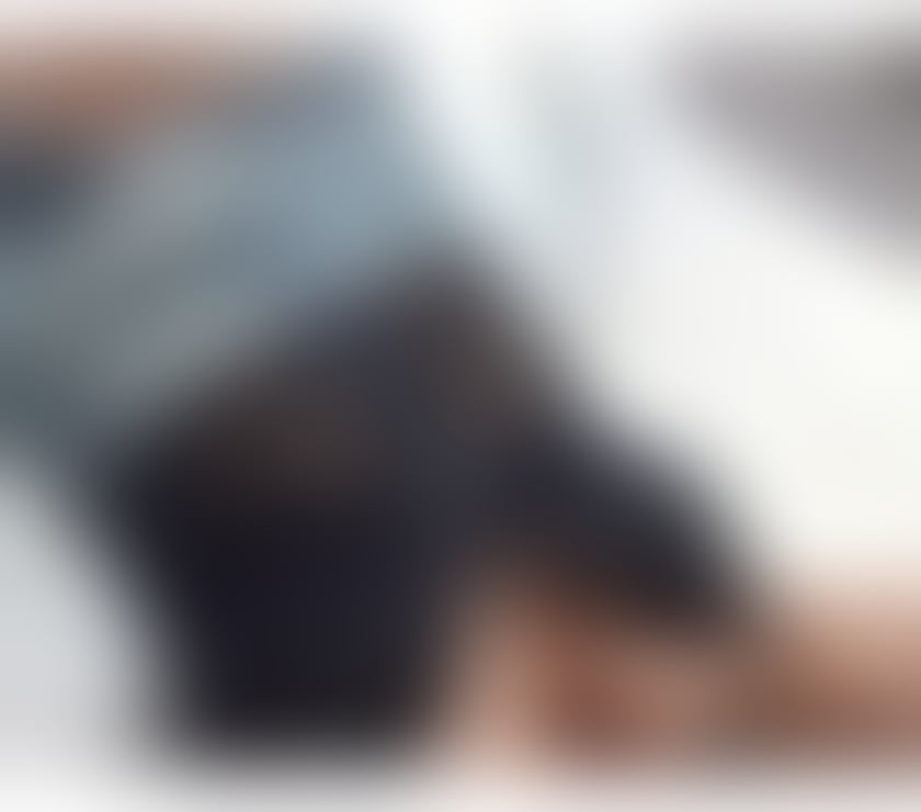 Escorts Nottinghamshire Nottingham - Photos for Back in Nottingham... The best of British