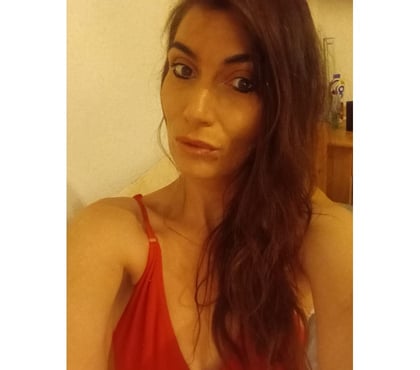 Escorts Nottingham City Centre Nottingham - Photos for Back in Nottingham... The best of British