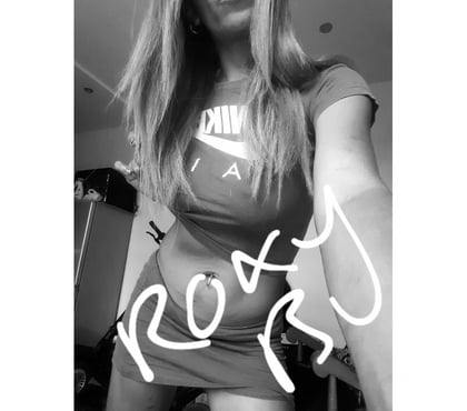 Escorts Nottingham City Centre Nottingham - Photos for British Roxy. Ready for your time and energy