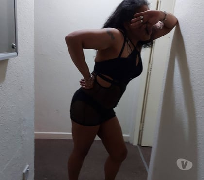 Escorts Nottingham City Centre Nottingham - Photos for Back in Nottingham... The best of British