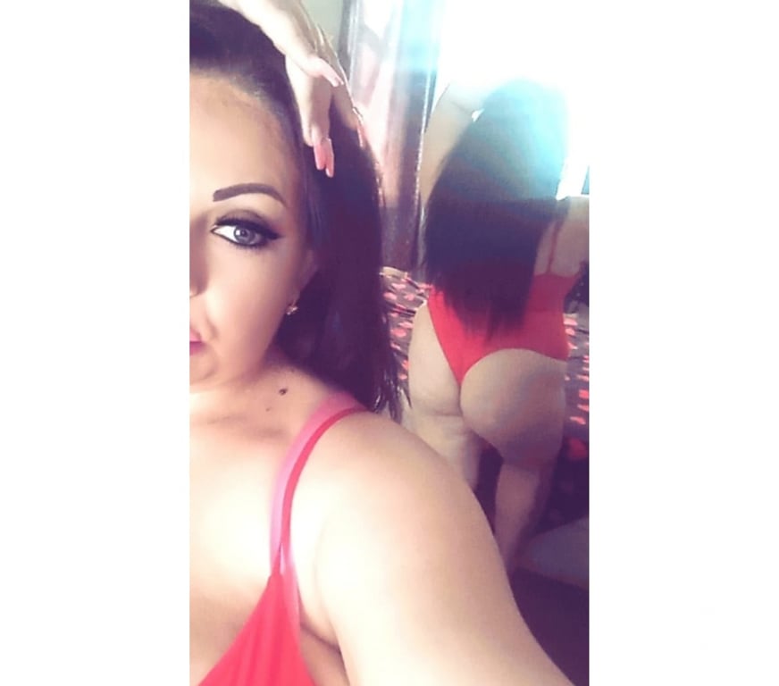 Escorts North London Manor House - North London - Photos for 💦 ❤️ 💯 Lara BBW ❤️‍🔥