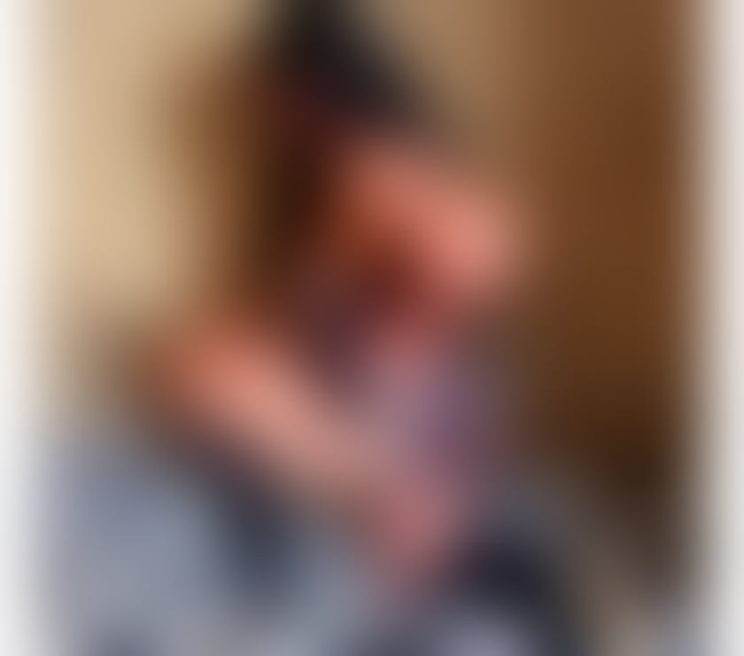 Escorts Brent Kenton Station - Brent - Photos for ❤️‍🔥SEXY NEW GIRL BEST SERVICES ❤️‍🔥