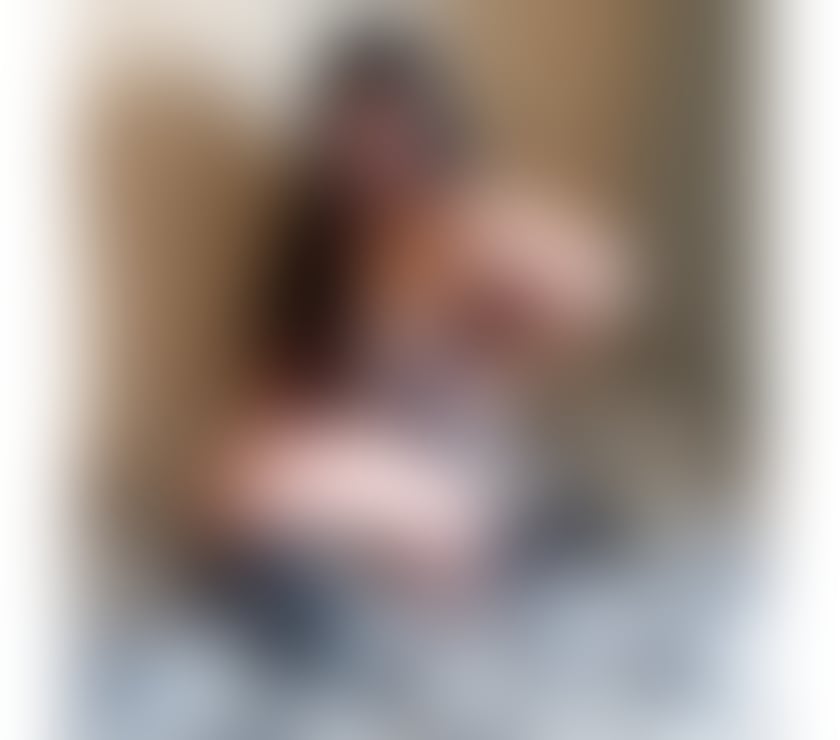 Escorts Brent Kenton Station - Brent - Photos for ❤️‍🔥SEXY NEW GIRL BEST SERVICES ❤️‍🔥