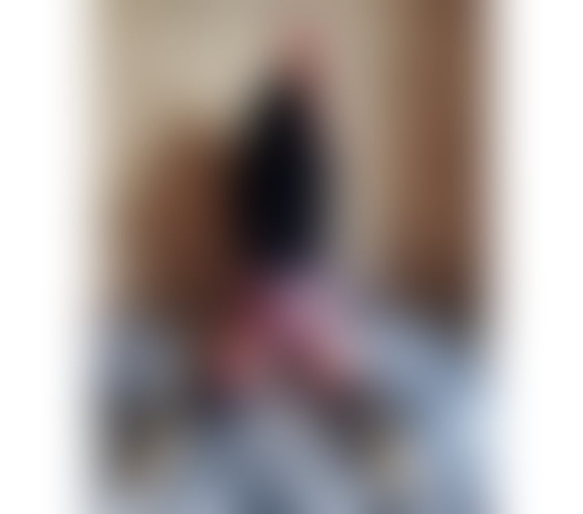 Escorts Brent Kenton Station - Brent - Photos for ❤️‍🔥SEXY NEW GIRL BEST SERVICES ❤️‍🔥