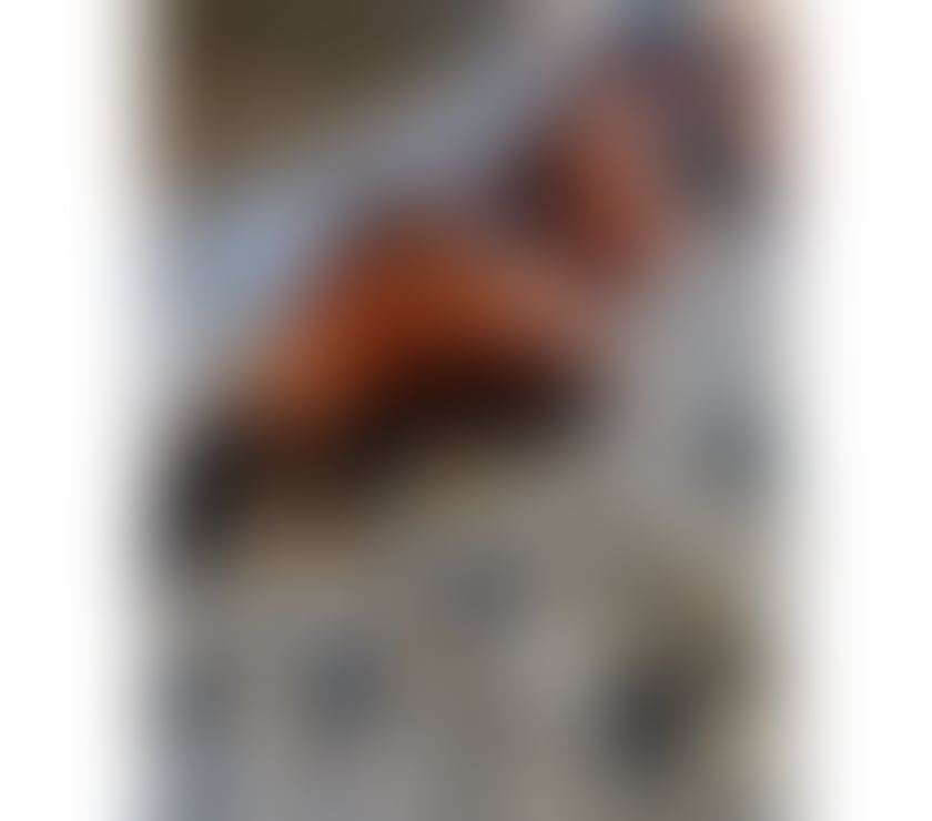  Escorts & Erotic Massage Kenton Station Brent - Photos for ❤️‍🔥SEXY NEW GIRL BEST SERVICES ❤️‍🔥