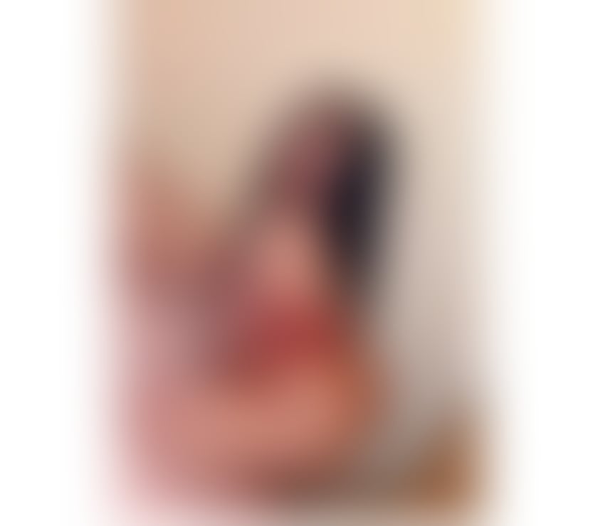 Escorts West London Hillingdon - Photos for 🔥🌶️BBW MAYA🌶️🔥