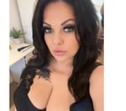 ❤️ Lara Bbw ❤️‍🔥💦💯