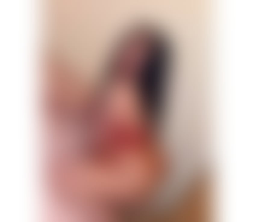 Escorts Slough Langley - Slough - Photos for 🍑💥BBW MAYA🍑💥