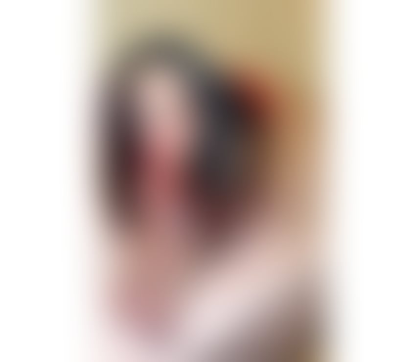 Escorts Slough Langley - Slough - Photos for 🍑💥BBW MAYA🍑💥