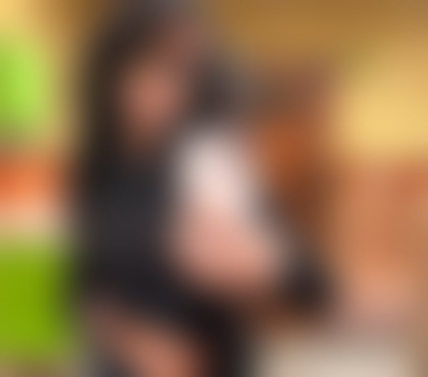Escorts Bletchley Milton Keynes - Photos for New pretty girl in town