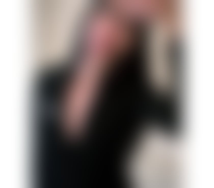 Escorts Buckinghamshire Milton Keynes - Photos for New pretty girl in town