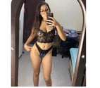 🖤 MARCIA 🖤 NEW IN TOWN 🖤 100% REAL PARTY GIRL