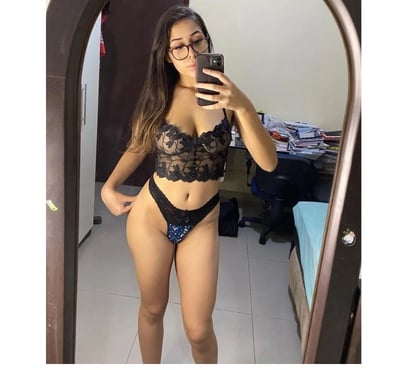 Escort Southall Ealing - Photos for 🖤 MARCIA 🖤 NEW IN TOWN 🖤 100% REAL PARTY GIRL