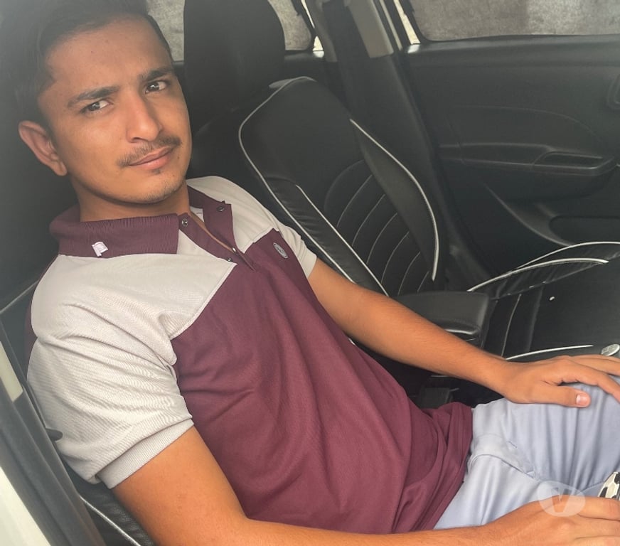  Gay massage Central London Aldgate - Central London - Photos for New indian gay in your town 😚