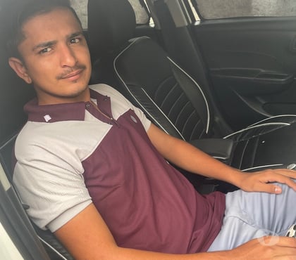 Gay escorts Aldgate Central London - Photos for New indian gay in your town 😚