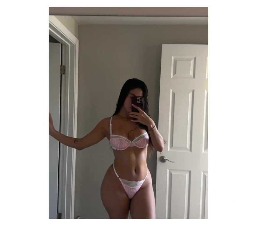 Escorts West London Acton - West London - Photos for FRESH ARRIVAL🛬LATINA FABULOUS🍒BEST HOT SERVICE🔥