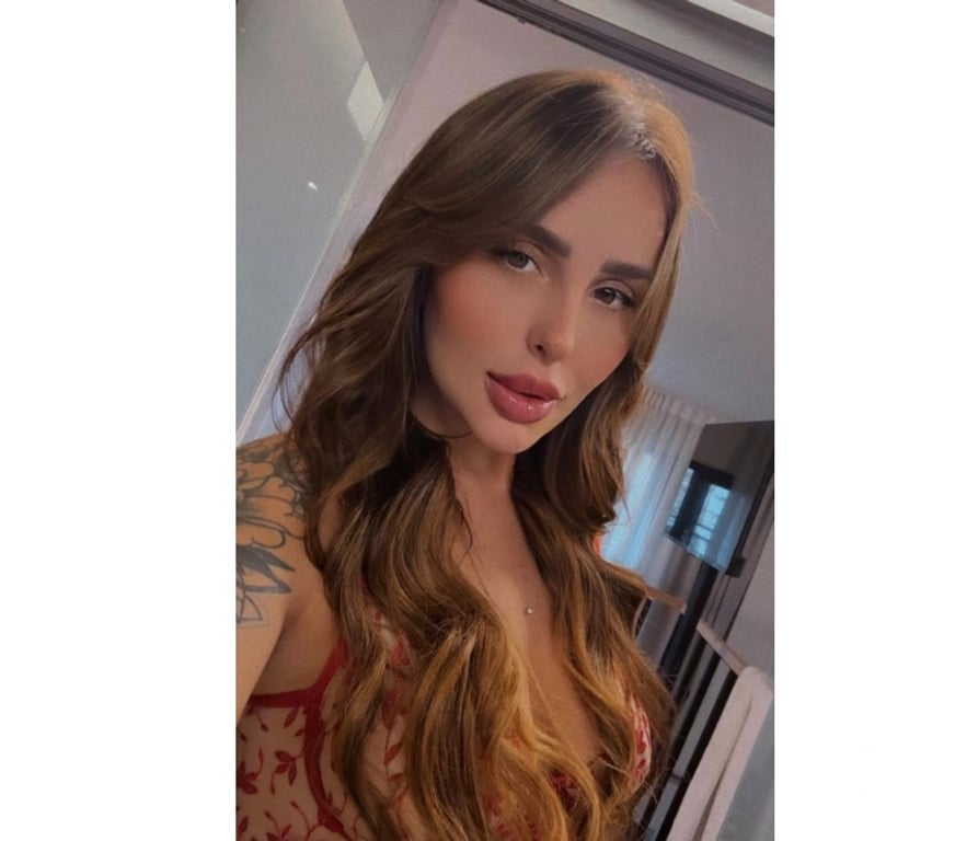 Escorts Slough Slough Town Centre - Slough - Photos for RUBI BEST GFE💋
