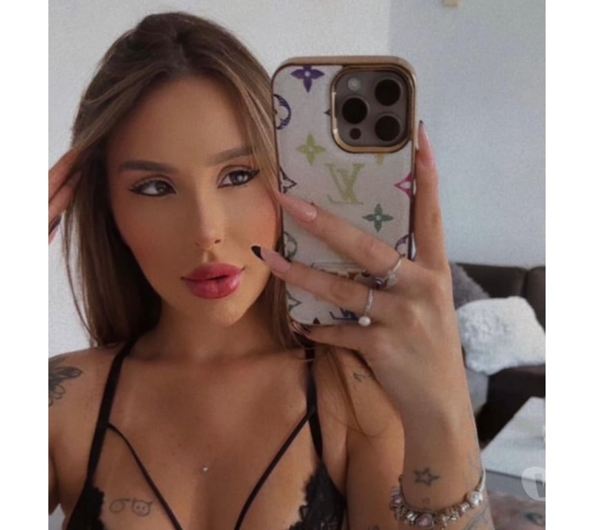 Escorts Slough Slough Town Centre - Slough - Photos for RUBI BEST GFE💋