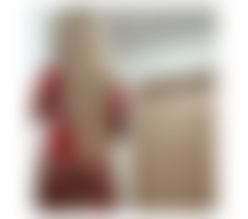 Escorts North London Manor House - North London - Photos for ❤️‍🔥 Maya hot 💦💯❤️