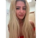 ❤️‍🔥 Maya hot 💦💯❤️