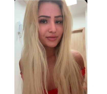 Escorts Manor House North London - Photos for ❤️‍🔥 Maya hot 💦💯❤️