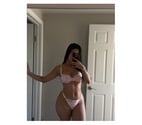 LUXURY SERVICE👑LATINA GIRLFRIEND💋SKILLED MISTRESS🔝