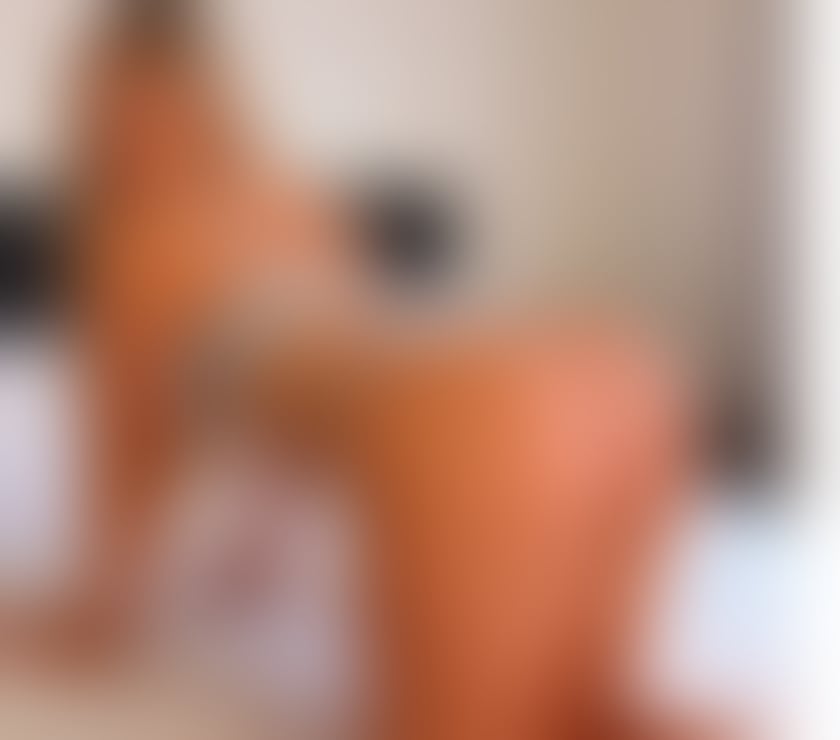 Escorts Greater Manchester Manchester - Photos for ❤️SEXY BLONDIE TYLLA 💯 PARTYGIRL🍾🍹