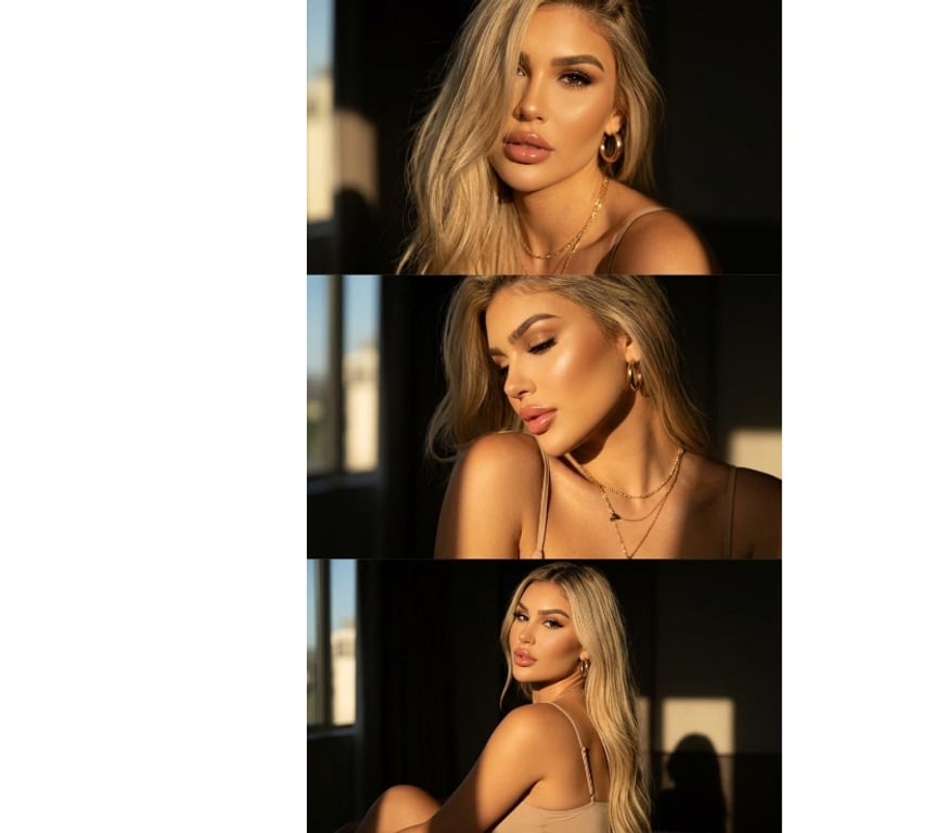 Escorts Greater Manchester Manchester - Photos for ❤️SEXY BLONDIE TYLLA 💯 PARTYGIRL🍾🍹