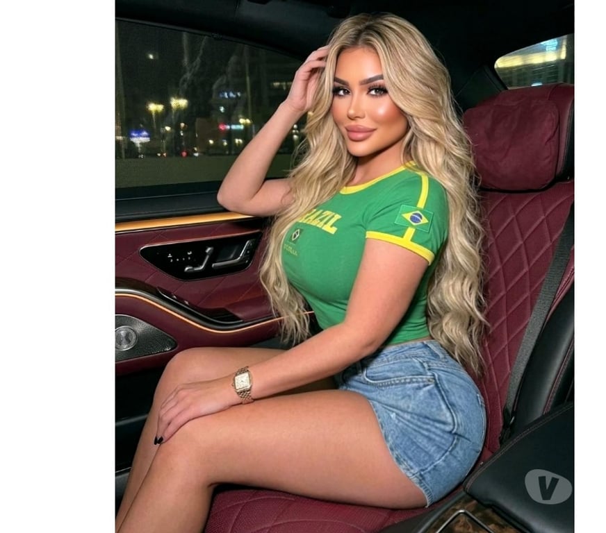 Escorts Greater Manchester Manchester - Photos for ❤️SEXY BLONDIE TYLLA 💯 PARTYGIRL🍾🍹
