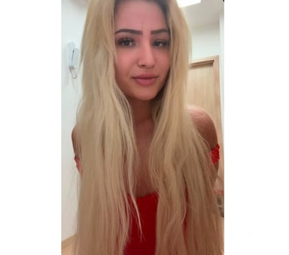 Escorts Archway North London - Photos for ❤️‍🔥 Hot Maya 💦💋