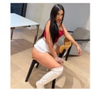 ❤️CAMY❤️PARTY GIRL❤️OUTCALL💋REAL PICS