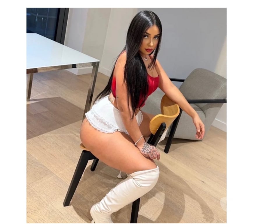 Escorts West Yorkshire Kirklees - Photos for ❤️CAMY❤️PARTY GIRL❤️OUTCALL💋REAL PICS