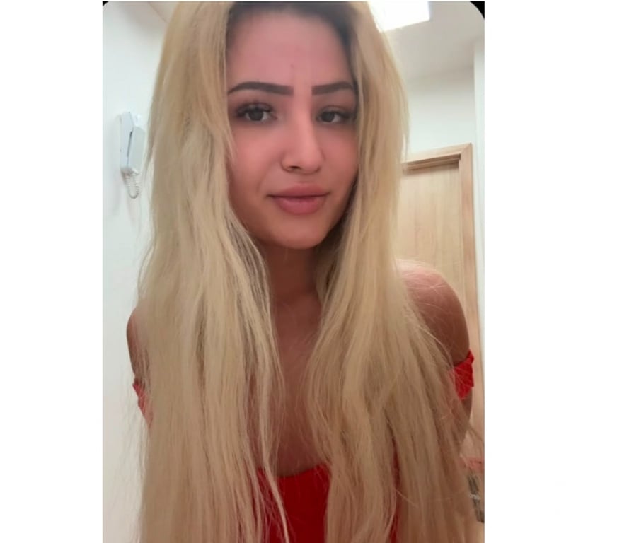 Escorts North London Finsbury Park - North London - Photos for ❤️‍🔥 Maya hot 💋💦