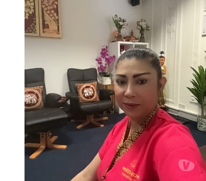  massage Cardiff City Centre Cardiff - Photos for Professional Thai Massage