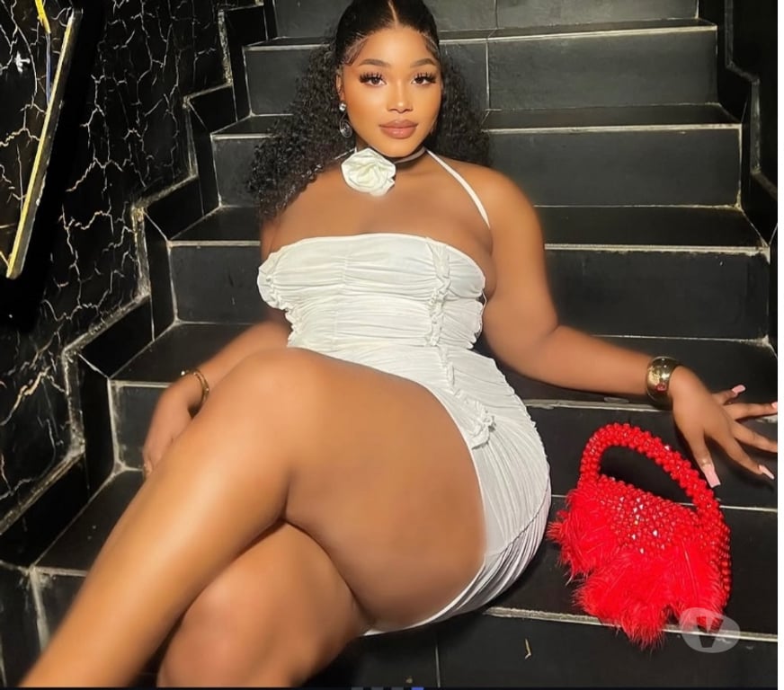 Escorts Leicestershire Leicester - Photos for Ebony sexy bloom *real new pictures* 07867056035