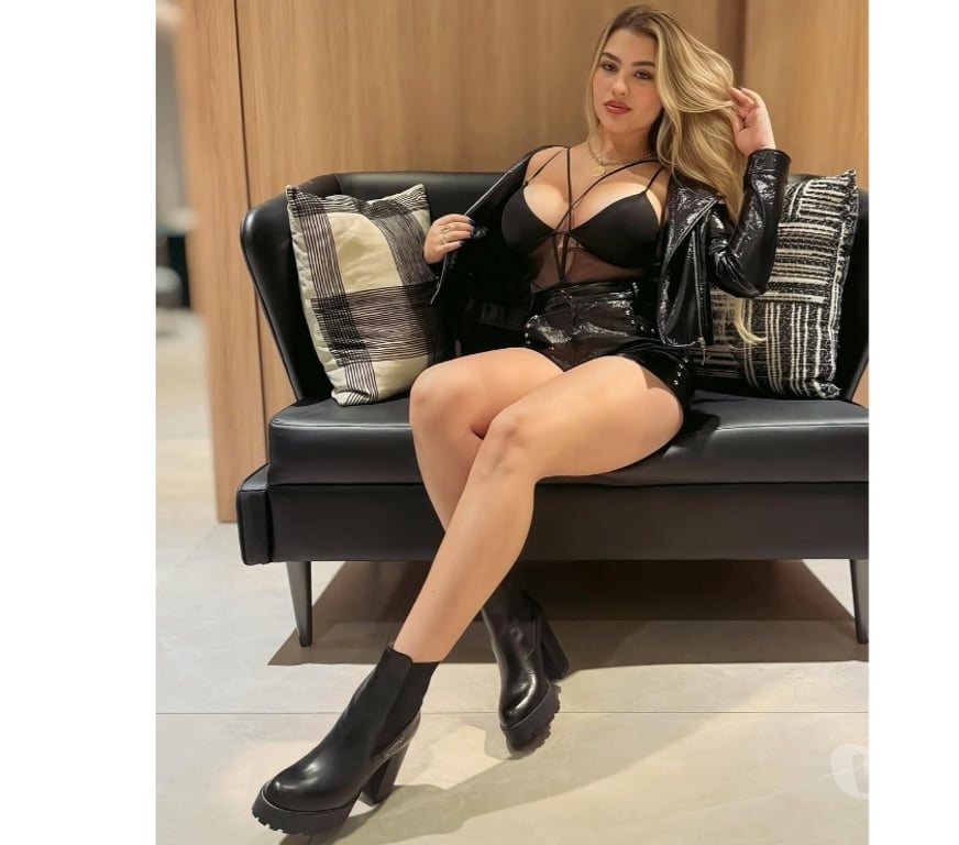Escorts West Sussex Arun - Photos for Camila 🍓🇧🇷First Time in Bognor