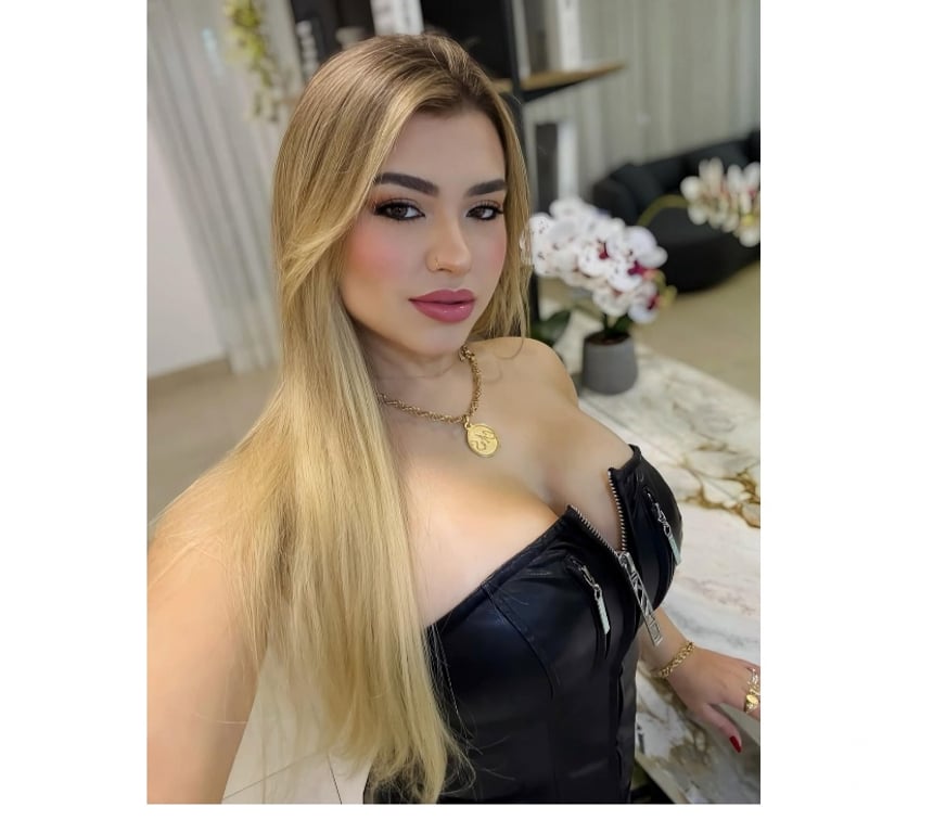 Escorts West Sussex Arun - Photos for Camila 🍓🇧🇷First Time in Bognor