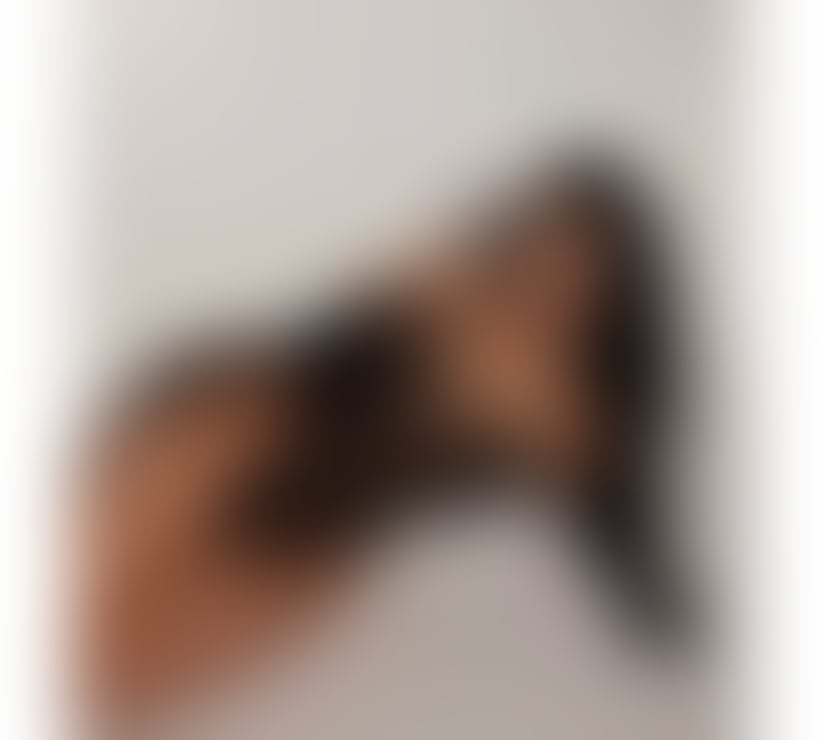  Escorts Wakefield City Centre Wakefield - Photos for ❤️SONIA💋BRAZILIAN💋BUSTY💋OUTCALL