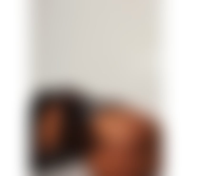 Escorts West Yorkshire Wakefield - Photos for ❤️SONIA💋BRAZILIAN💋BUSTY💋OUTCALL
