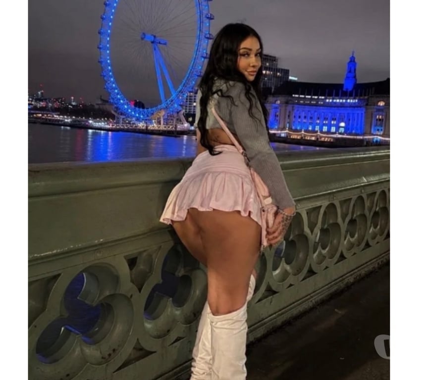Escorts West Yorkshire Wakefield - Photos for ❤️SONIA💋BRAZILIAN💋BUSTY💋OUTCALL
