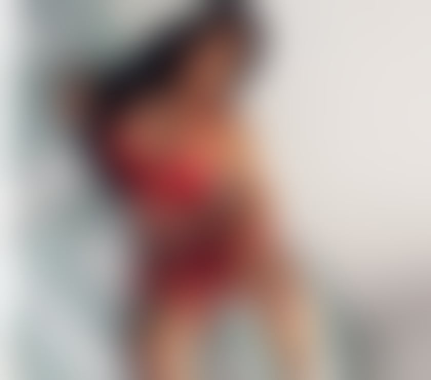 Escorts Harrow Town Centre Harrow - Photos for Lavinia❤️the best gfe❤️